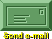 Send mail